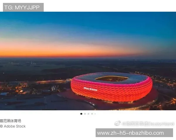 杜塞尔多夫足球:探索这座城市的足球文化与历史传承